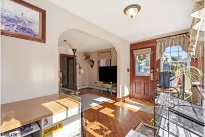 14 A Oklahoma Ave, Montville Township, NJ 07045 - Photo 7
