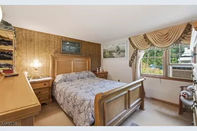 14 A Oklahoma Ave, Montville Township, NJ 07045 - Photo 21