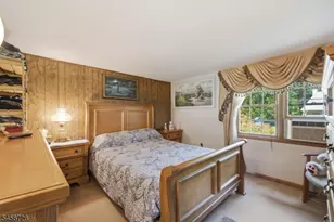 14 A Oklahoma Ave, Montville Township, NJ 07045 - Photo 21