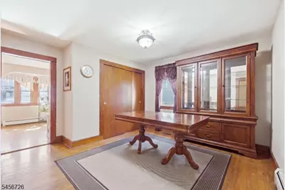 14 A Oklahoma Ave, Montville Township, NJ 07045 - Photo 13