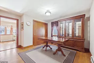 14 A Oklahoma Ave, Montville Township, NJ 07045 - Photo 13