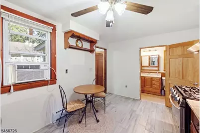 14 A Oklahoma Ave, Montville Township, NJ 07045 - Photo 17