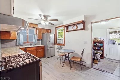 14 A Oklahoma Ave, Montville Township, NJ 07045 - Photo 15