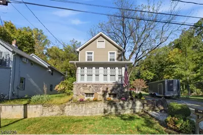 14 A Oklahoma Ave, Montville Township, NJ 07045 - Photo 3