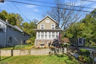14 A Oklahoma Ave, Montville Township, NJ 07045 - Photo 3
