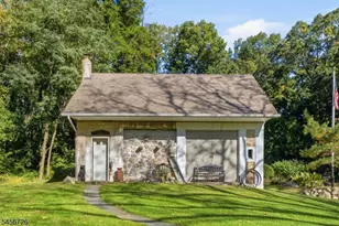 14 A Oklahoma Ave, Montville Township, NJ 07045 - Photo 29