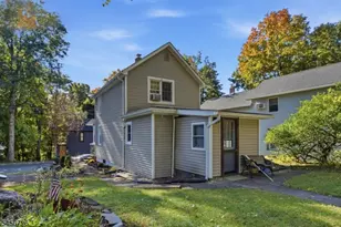 14 A Oklahoma Ave, Montville Township, NJ 07045 - Photo 33