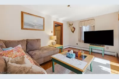 14 A Oklahoma Ave, Montville Township, NJ 07045 - Photo 9