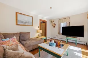 14 A Oklahoma Ave, Montville Township, NJ 07045 - Photo 9