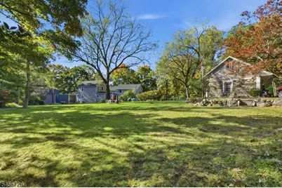 14 A Oklahoma Ave, Montville Township, NJ 07045 - Photo 31
