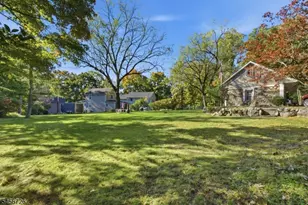 14 A Oklahoma Ave, Montville Township, NJ 07045 - Photo 31