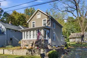 14 A Oklahoma Ave, Montville Township, NJ 07045 - Photo 1