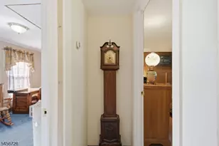 14 A Oklahoma Ave, Montville Township, NJ 07045 - Photo 23
