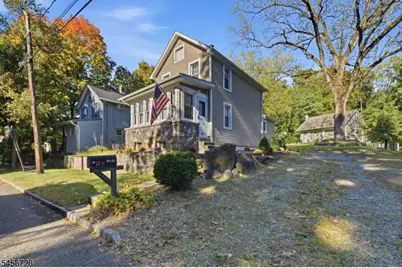 14 A Oklahoma Ave, Montville Township, NJ 07045 - Photo 35