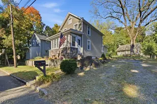 14 A Oklahoma Ave, Montville Township, NJ 07045 - Photo 35