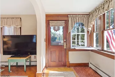14 A Oklahoma Ave, Montville Township, NJ 07045 - Photo 5