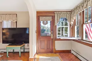 14 A Oklahoma Ave, Montville Township, NJ 07045 - Photo 5