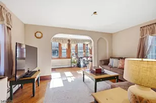 14 A Oklahoma Ave, Montville Township, NJ 07045 - Photo 11