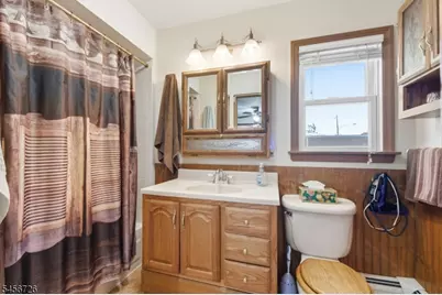 14 A Oklahoma Ave, Montville Township, NJ 07045 - Photo 19