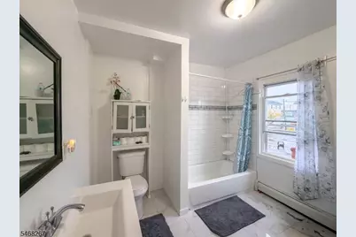 540 Jersey Ave, Elizabeth, NJ 07202 - Photo 17