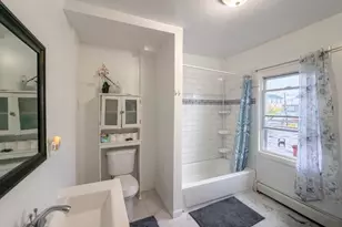 540 Jersey Ave, Elizabeth, NJ 07202 - Photo 17