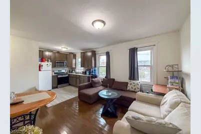 540 Jersey Ave, Elizabeth, NJ 07202 - Photo 7