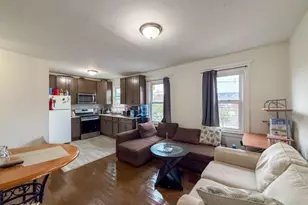 540 Jersey Ave, Elizabeth, NJ 07202 - Photo 7