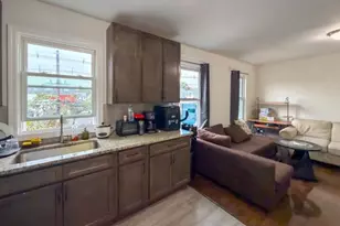 540 Jersey Ave, Elizabeth, NJ 07202 - Photo 5