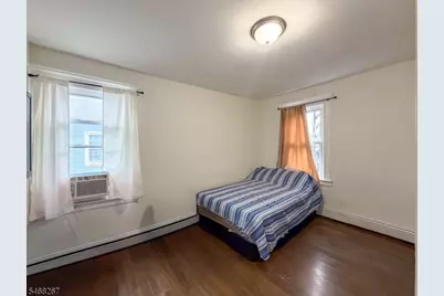 540 Jersey Ave, Elizabeth, NJ 07202 - Photo 9