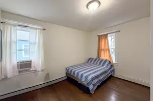 540 Jersey Ave, Elizabeth, NJ 07202 - Photo 9