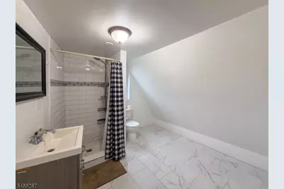 540 Jersey Ave, Elizabeth, NJ 07202 - Photo 15
