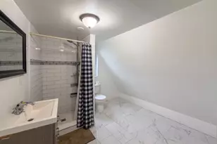 540 Jersey Ave, Elizabeth, NJ 07202 - Photo 15