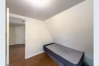 540 Jersey Ave, Elizabeth, NJ 07202 - Photo 13
