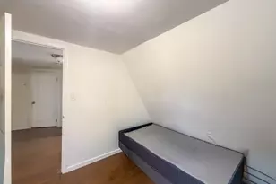 540 Jersey Ave, Elizabeth, NJ 07202 - Photo 13