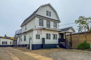 540 Jersey Ave, Elizabeth, NJ 07202 - Photo 3