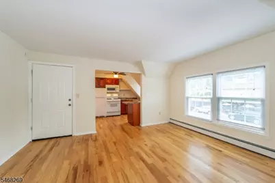 548 Franklin Ave #1, Nutley, NJ 07110 - Photo 3
