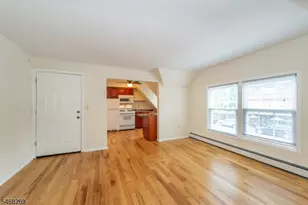 548 Franklin Ave, Nutley, NJ 07110 - Photo 3