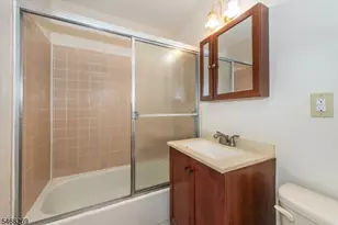 548 Franklin Ave, Nutley, NJ 07110 - Photo 9