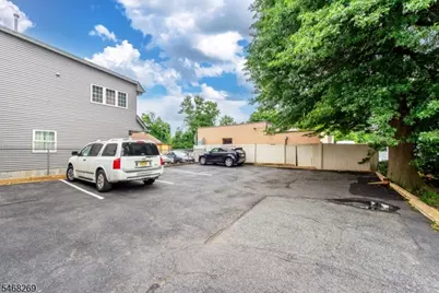 548 Franklin Ave #1, Nutley, NJ 07110 - Photo 13