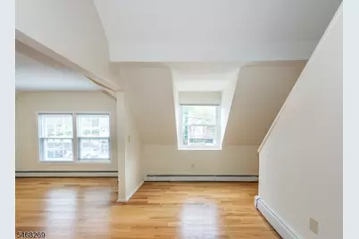 548 Franklin Ave #1, Nutley, NJ 07110 - Photo 5