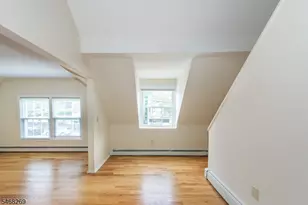 548 Franklin Ave, Nutley, NJ 07110 - Photo 5