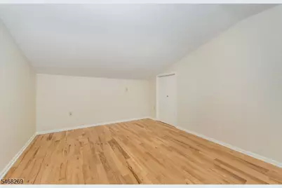 548 Franklin Ave #1, Nutley, NJ 07110 - Photo 11