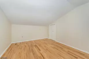 548 Franklin Ave, Nutley, NJ 07110 - Photo 11
