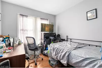 147 Brookside Ave, Irvington, NJ 07111 - Photo 19