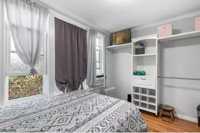 147 Brookside Ave, Irvington, NJ 07111 - Photo 5