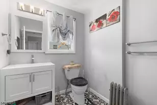 147 Brookside Ave, Irvington, NJ 07111 - Photo 15
