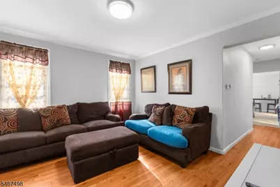 147 Brookside Ave, Irvington, NJ 07111 - Photo 3
