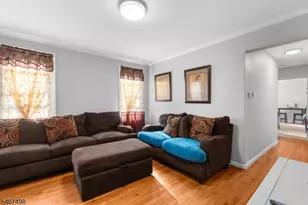 147 Brookside Ave, Irvington, NJ 07111 - Photo 3