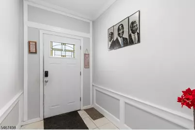 147 Brookside Ave, Irvington, NJ 07111 - Photo 11