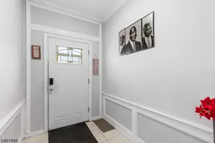 147 Brookside Ave, Irvington, NJ 07111 - Photo 11